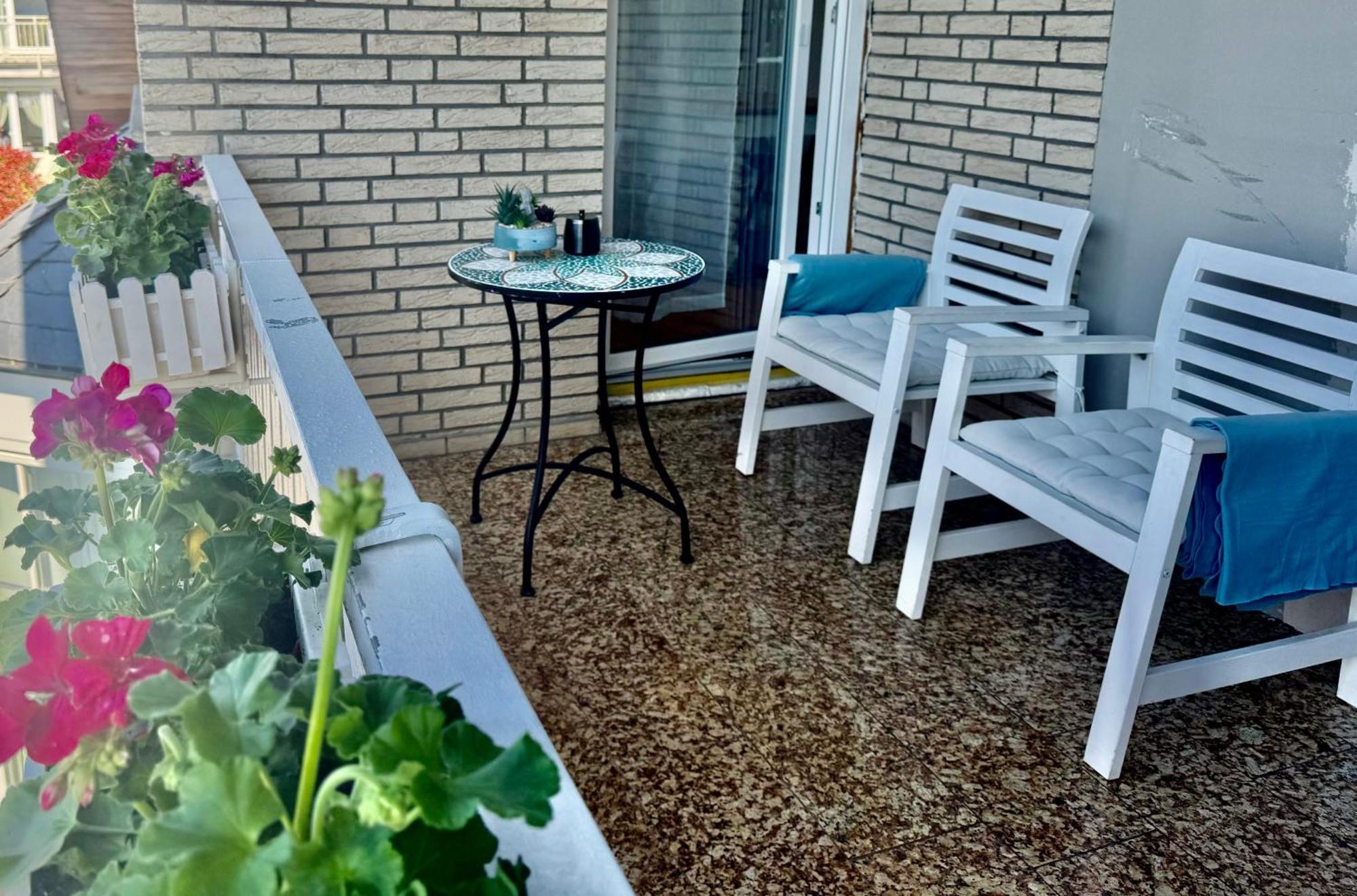 Villa Orchard Frankfurt Kriftel Экстерьер фото